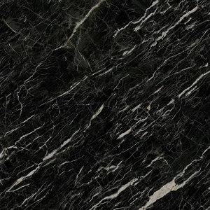 Керамогранит Vives Marblelous Wailea-R 120x120 матовый