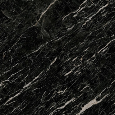 Керамогранит Vives Marblelous Wailea-R Pulido 120x120 полированный