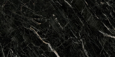 Керамогранит Vives Marblelous Wailea-R Pulido 59,3x119,3 полированный