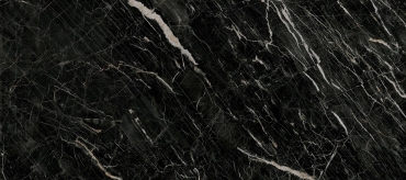 Керамогранит Vives Marblelous Wailea-R Pulido 80x180 полированный