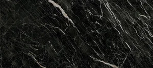 Керамогранит Vives Marblelous Wailea-R Pulido 80x180 полированный