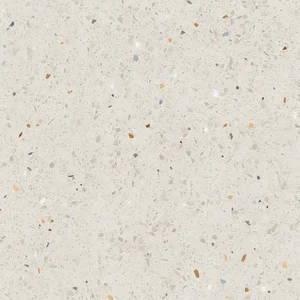 Керамогранит Vives Micra Blanco R10 20x20 противоскользящий