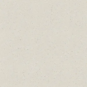 Керамогранит Vives Micra R Blanco 59,3x59,3 матовый