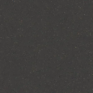 Керамогранит Vives Micra R Grafito 120 120x120 матовый