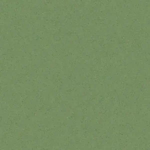 Керамогранит Vives Micra R Verde R10 80 80x80 противоскользящий