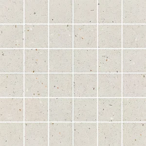 Мозаика Vives Micra Blanco 30x30 матовая