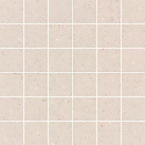 Мозаика Vives Micra Crema 30x30 матовая