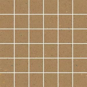 Мозаика Vives Micra Siena 30x30 матовая