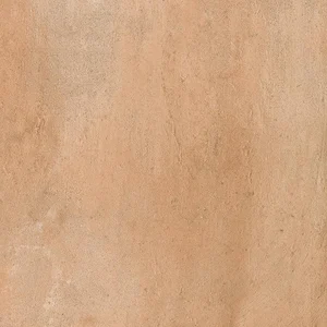 Керамогранит Vives Mojacar Cuero Antideslizante 30x30 противоскользящий