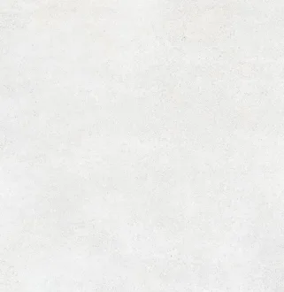 Nassau Blanco