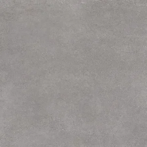 Керамогранит Vives Nassau Grafito 60x60 матовый
