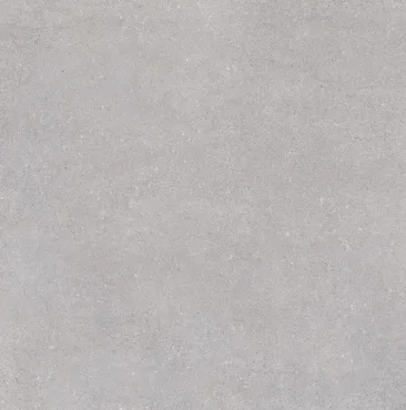 Керамогранит Vives Nassau Gris R 120x120 матовый