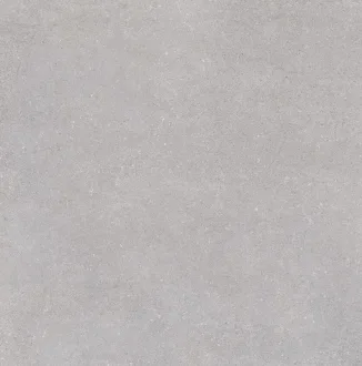 Nassau Gris R