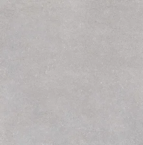 Керамогранит Vives Nassau Gris R 59,3x59,3 матовый