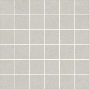 Мозаика Vives Nassau Mosaico Blanco 30x30 матовая