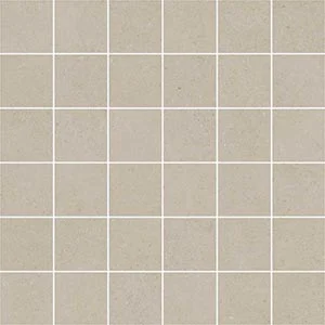 Мозаика Vives Nassau Mosaico Crema 30x30 матовая