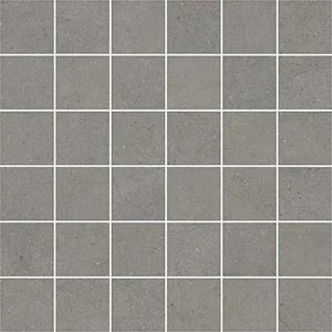 Мозаика Vives Nassau Mosaico Grafito 30x30 матовая