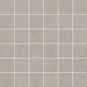 Мозаика Vives Nassau Mosaico Gris 30x30 матовая