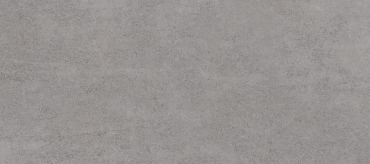 Керамогранит Vives Nassau-R Grafito 80x180 матовый