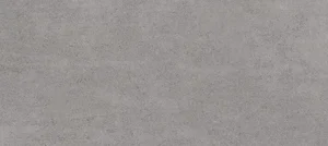 Керамогранит Vives Nassau-R Grafito 80x180 матовый