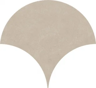 Nassau Tulum Crema