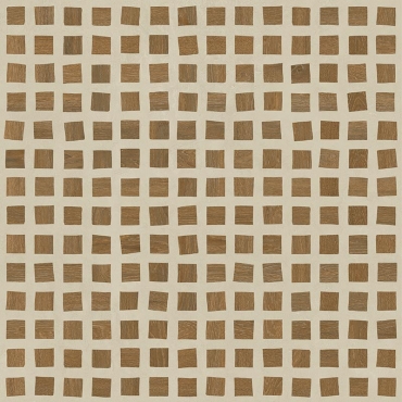 Керамогранит Vives New Hudson-R Natural 80x80 матовый