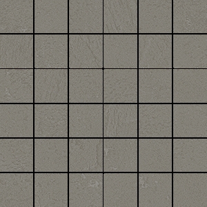 Мозаика Vives New York Mosaico Grafito R10 30x30 противоскользящая