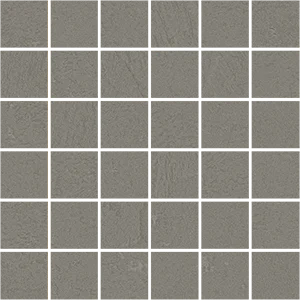 Мозаика Vives New York Mosaico Grafito R10 30x30 противоскользящая