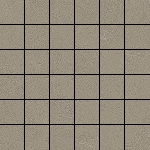 New York Mosaico Gris R10
