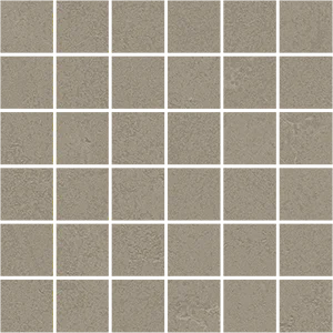 Мозаика Vives New York Mosaico Gris R10 30x30 противоскользящая
