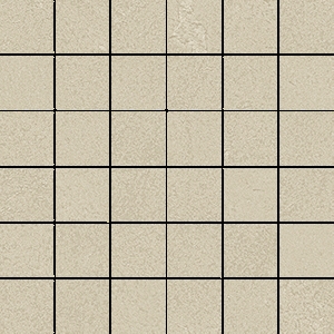 New York Mosaico Natural R10