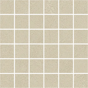 Мозаика Vives New York Mosaico Natural R10 30x30 противоскользящая