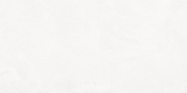 Керамогранит Vives New York-R Blanco 60x120 матовый