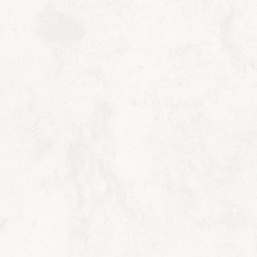 Керамогранит Vives New York-R Blanco 80x80 матовый