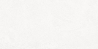 New York-R Blanco R10