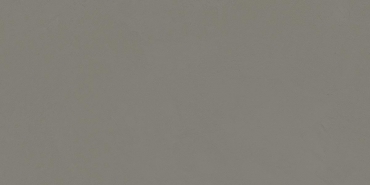 Керамогранит Vives New York-R Grafito R10 60x120 противоскользящий