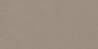 New York-R Gris R10