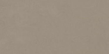Керамогранит Vives New York-R Gris R10 60x120 противоскользящий