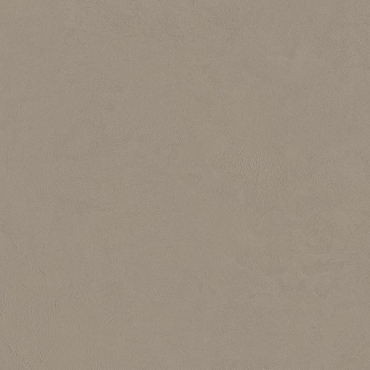 Керамогранит Vives New York-R Gris R10 80x80 противоскользящий