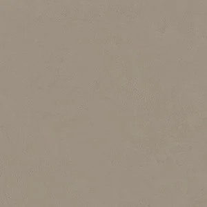Керамогранит Vives New York-R Gris R10 80x80 противоскользящий