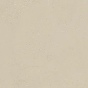 Керамогранит Vives New York-R Natural 120x120 матовый