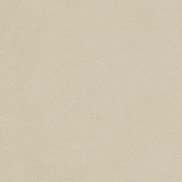 Керамогранит Vives New York-R Natural R10 80x80 противоскользящий