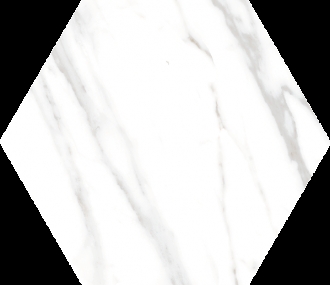 Nikoi Hexagono Verbier