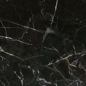 Керамогранит Vives Nikoi Macao-R 120x120 матовый