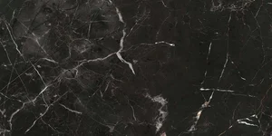 Керамогранит Vives Nikoi Macao-R 60x120 матовый