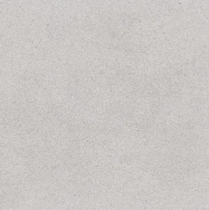 Керамогранит Vives Nikoi Matira-R 120x120 матовый