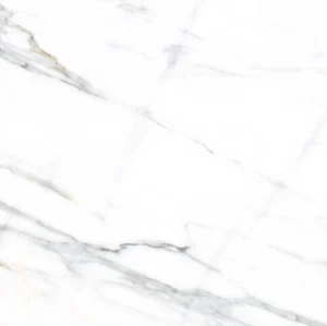 Керамогранит Vives Nikoi Verbier-R 120x120 матовый