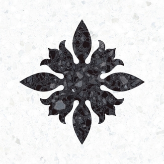 Niza Andria-R Carbon