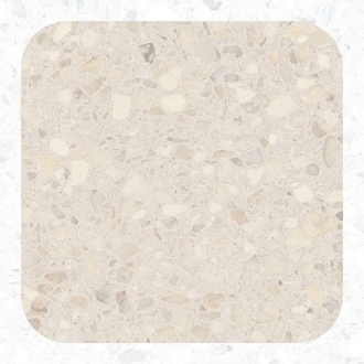 Niza Loano-R Beige