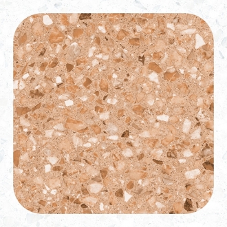 Niza Loano-R Multicolor